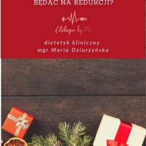 Poradnik świąteczny z przepisami