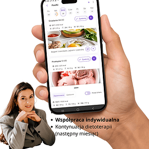 Aplikacja PRO-kontynuacja